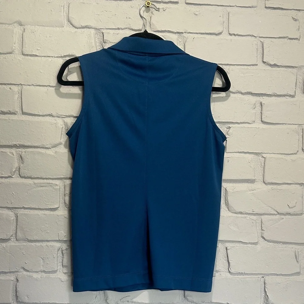 Nike chic comfortable